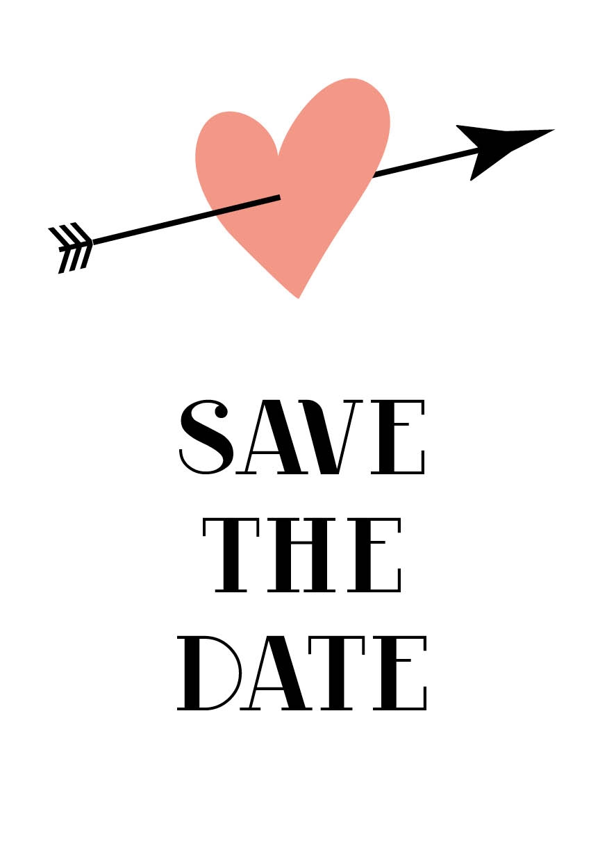 /site/resources/images/card-photos/card-thumbnails/Stella & Mingus Save the date/fa106d518e6f43b4a3dafb982bb90191_front_thumb.jpg